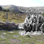 Blondin, Tuco et Sentenza en 1966 et 2026