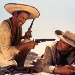 Tuco et Blondin