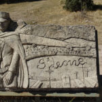 Hommage à Sergio Leone
