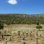 Sad Hill en 2026