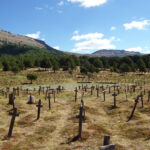 Sad Hill en 2026